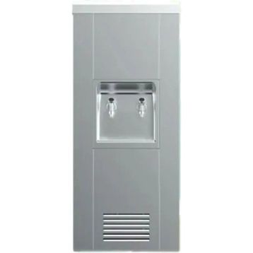 Greencooler S80 Soğutuculu Su Sebili