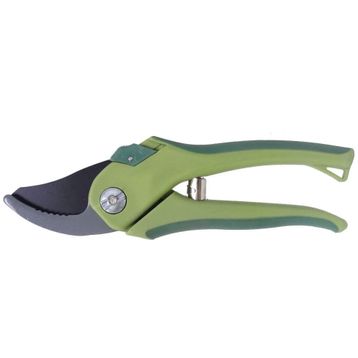 Greenguard GP1035 Budama Makası