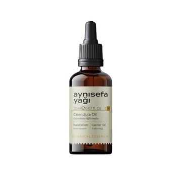 Greenlabel 20 ml Aynısefa Yağı
