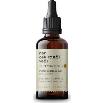 Greenlabel 20 ml Nar Çekirdeği