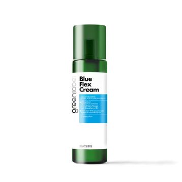 Greenlabel 200 ml Köpek Balığı Kıkırdağı ve Glukozomin ve MSM Vücut Kremi