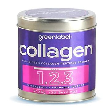 Greenlabel 250 gr Yağlı Kudret Narı