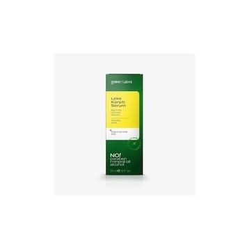 Greenlabel 30 ml Leke Karşıtı Serum