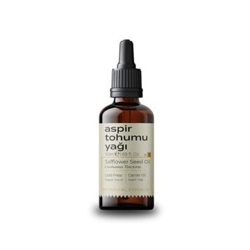 Greenlabel 50 ml Aspir Tohumu Yağı