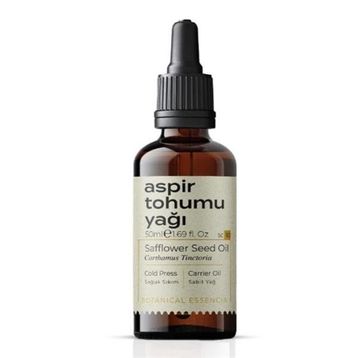 Greenlabel 50 ml Aspir Tohumu Yağı