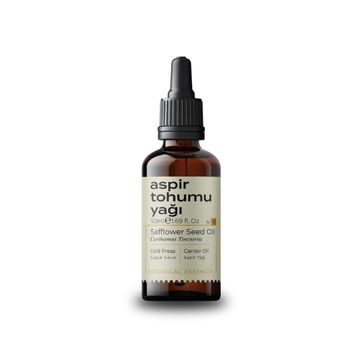 Greenlabel 50 ml Aspir Tohumu Yağı