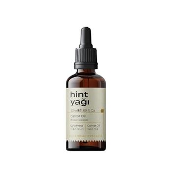 Greenlabel 50 ml Hint Yağı