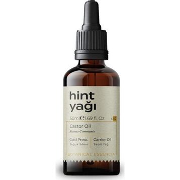 Greenlabel 50 ml Hint Yağı