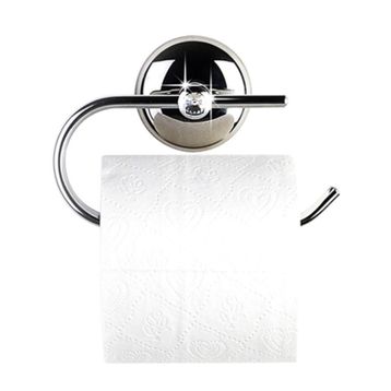 Greenleaves 70316 Metal WC Kağıtlık