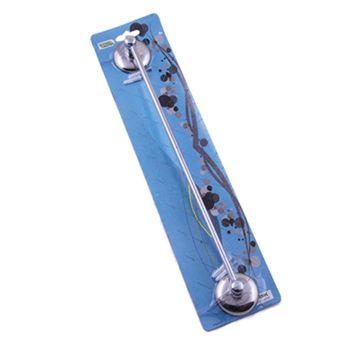 Greenleaves 70318 Metal Uzun Havluluk