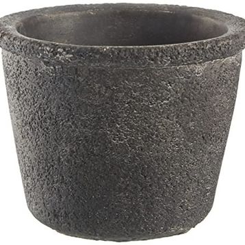 Greenmall Elen Küçük Boy Saksı