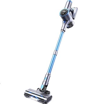 Greenote GSC60 Dikey Şarjlı Süpürge