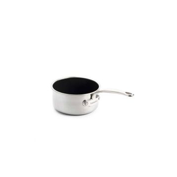 GreenPan 16 cm Premiere Sos Tavası