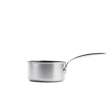 GreenPan 16 cm Premiere Sos Tavası