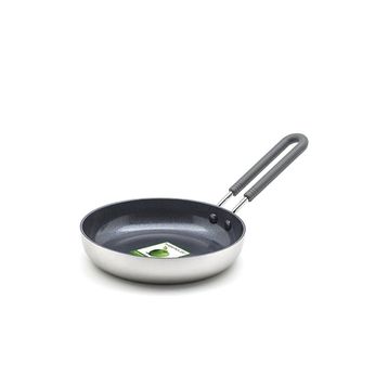 Greenpan Cc001079-001 Midipan 14 cm Tava