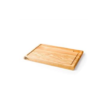 Greenpan Cc001372-001 Diş Budak 45 cm Kesme ve Sunum Tahtası