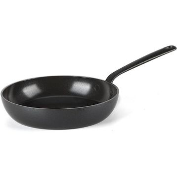 Greenpan CC002261-001 Craft 24 cm Tava