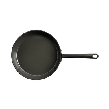 Greenpan CC002262-001 Craft 28 cm Tava