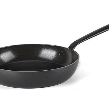 Greenpan CC002262-001 Craft 28 cm Tava