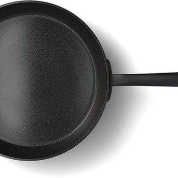 Greenpan Cc002263-001 Craft 30 cm Tava