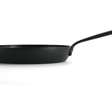 Greenpan Cc002263-001 Craft 30 cm Tava