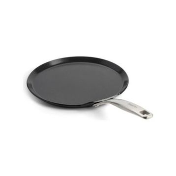 Greenpan CC003112-001 Copenhagen 28 cm Pankek Tava