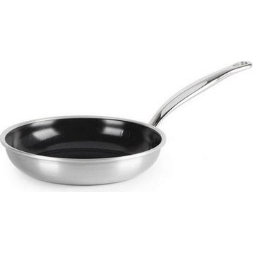 Greenpan CC003818-001 Premiere 28 cm Tava
