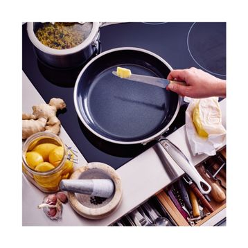 Greenpan CC003818-001 Premiere 28 cm Tava