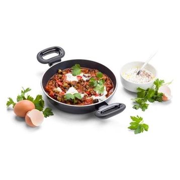Greenpan CC010557-001 Torino 20 cm Sahan
