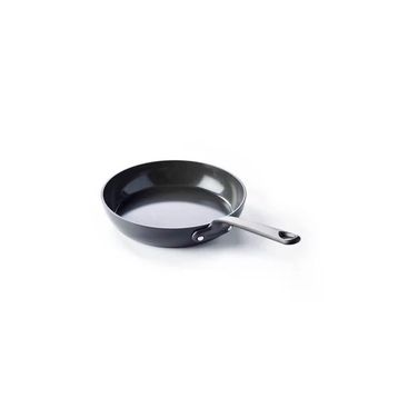 Greenpan Craft 24 cm Tava