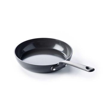 Greenpan Craft 24 cm Tava