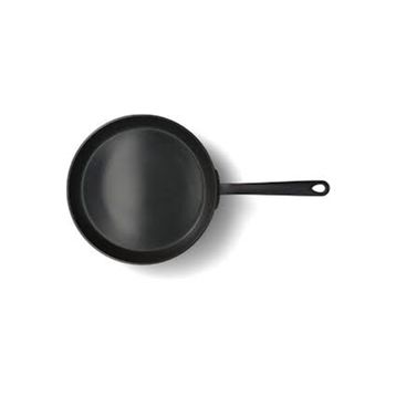 Greenpan Craft 24 cm Tava