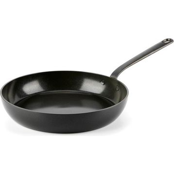 Greenpan Craft 28 cm Tava