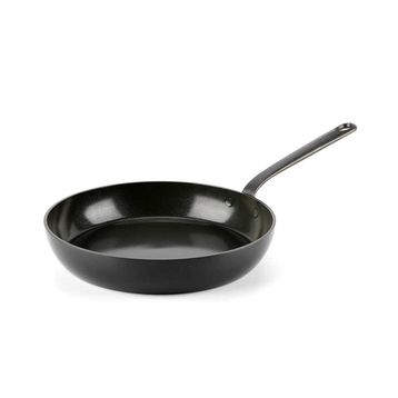 Greenpan Craft 28 cm Tava