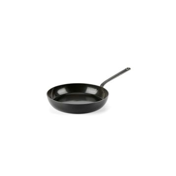 Greenpan Craft 28 cm Tava