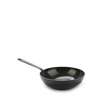 Greenpan Craft 28 cm Tava
