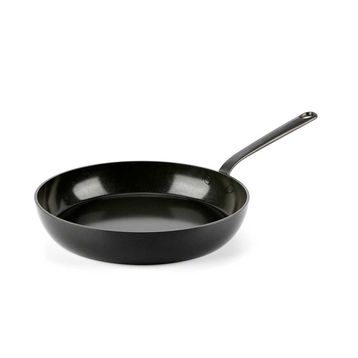 Greenpan Craft 30 cm Tava