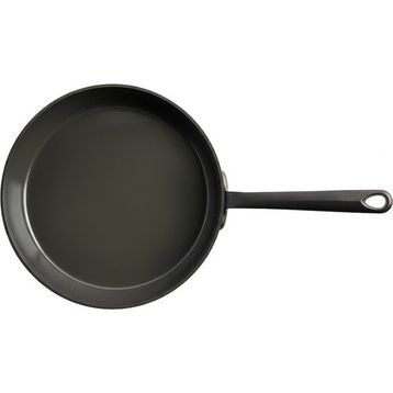 Greenpan Craft 30 cm Tava