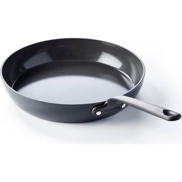 Greenpan Craft 30 cm Tava