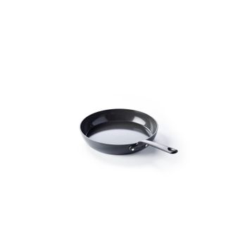Greenpan Craft 30 cm Tava
