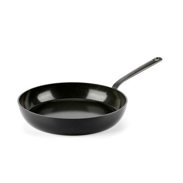 Greenpan Craft 30 cm Tava