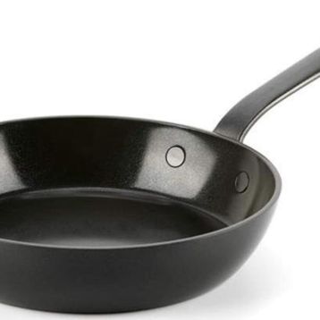 Greenpan Craft Thermolon 20 cm Seramik Yapıştırmaz Wok Tava
