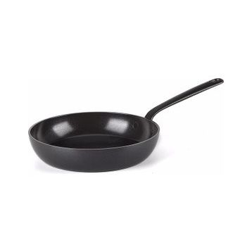 Greenpan Craft Thermolon 24 cm Seramik Tava