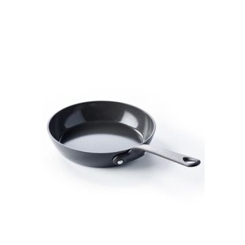 Greenpan Craft Thermolon 28 cm Seramik Yapıştırmaz Wok Tava