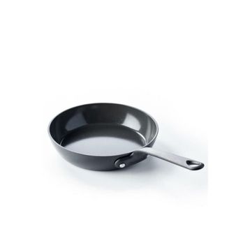 Greenpan Craft Thermolon 28 cm Seramik Yapıştırmaz Wok Tava