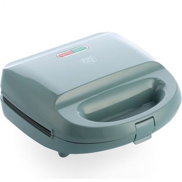 Greenpan Greenlife Thermolon 3in1 Tost Makinesi
