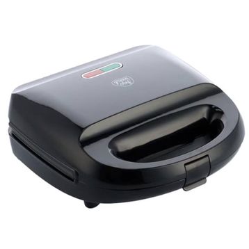 Greenpan Greenlife Thermolon 3in1 Tost Makinesi
