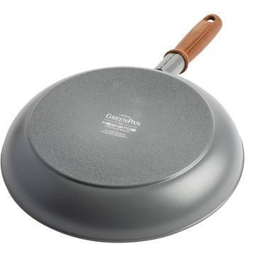 Greenpan Mayflower Pro 3 Parça Tava Seti