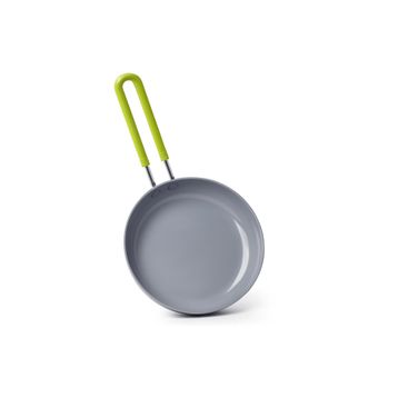 Greenpan Minipan 12,5 cm Tava