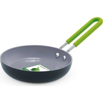 Greenpan Minipan 12,5 cm Tava